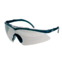 LENTES AURORA – MSA