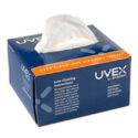 PAPEL TISSUE – UVEX