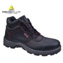 ZAPATO GARGAS DELTA PLUS 18KV