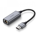 Adaptador de internet USB 2.0