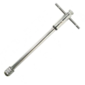 Extensión M5-M12
